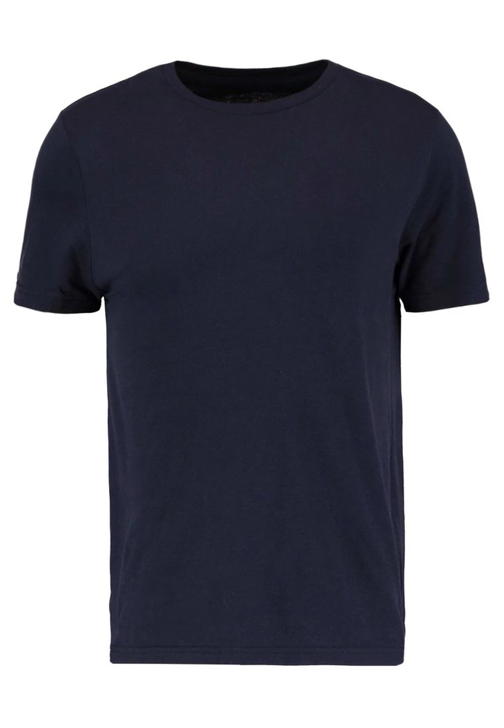 Pier One Meilleur Prix Garanti T-shirt basique t-shirts col rond homme 7 Pier One Meilleur Prix Garanti T-shirt basique t-shirts col rond homme â Image 5