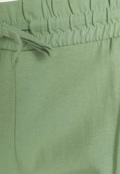 Pier One Un Tarif Préférentiel 2 PACK - Bas de pyjama pyjamas normale homme -Promos Pier One Boutique ffba38850cdf41ceb57cef128650dc29