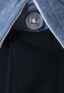 Qualité Excellente Pier One Polo t-shirts & polos col polo homme 17 Qualité Excellente Pier One Polo t-shirts & polos col polo homme -Promos Pier One Boutique ffc39d5f58574bb886296d92c4f7a193