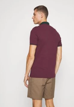 Pier One Prix Gelé Polo t-shirts col polo homme -Promos Pier One Boutique ffca272a2c814bf994a3077d05a51681