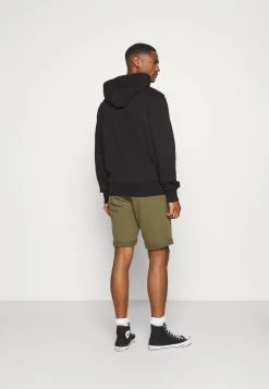 Pier One Un Tarif Préférentiel Pantalon de survêtement shorts normale homme -Promos Pier One Boutique ffcadf56ca294c20a926c369d861de2a