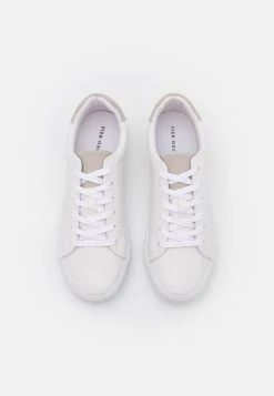 Pier One Prix Sympa Baskets basses baskets & sneakers rond unisex 11 Pier One Prix Sympa Baskets basses baskets & sneakers rond unisex -Promos Pier One Boutique ffccbe589f034038820cd75a624d193b