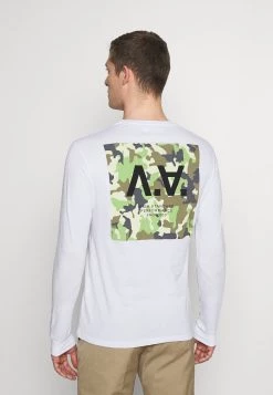 Pier One Prix Équitable T-shirt à manches longues t-shirts col rond homme 11 Pier One Prix Équitable T-shirt à manches longues t-shirts col rond homme -Promos Pier One Boutique ffd3348f3c8144a8b3582b8696f1db37