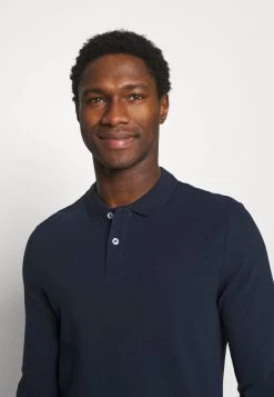 Prix Incroyables Pier One 3 PACK - Polo t-shirts col polo homme -Promos Pier One Boutique ffddb6a15da0451c8b22eb00b95260ca